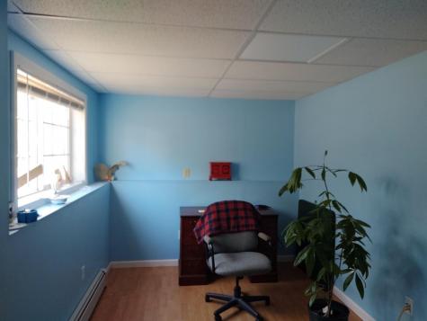 768 Bakerstown Road Poland ME 04274