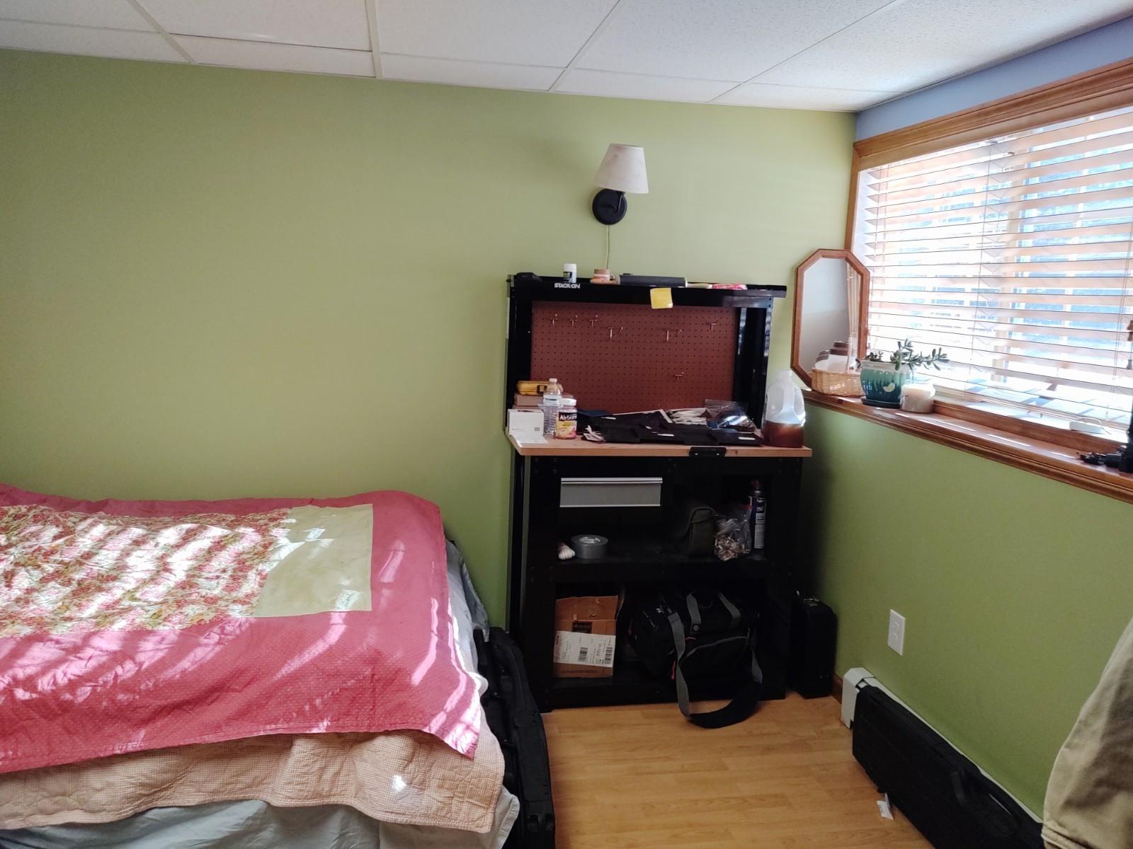 768 Bakerstown Road Poland ME 04274
