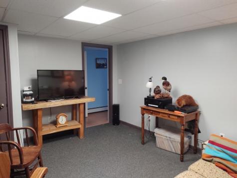 768 Bakerstown Road Poland ME 04274