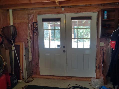 768 Bakerstown Road Poland ME 04274
