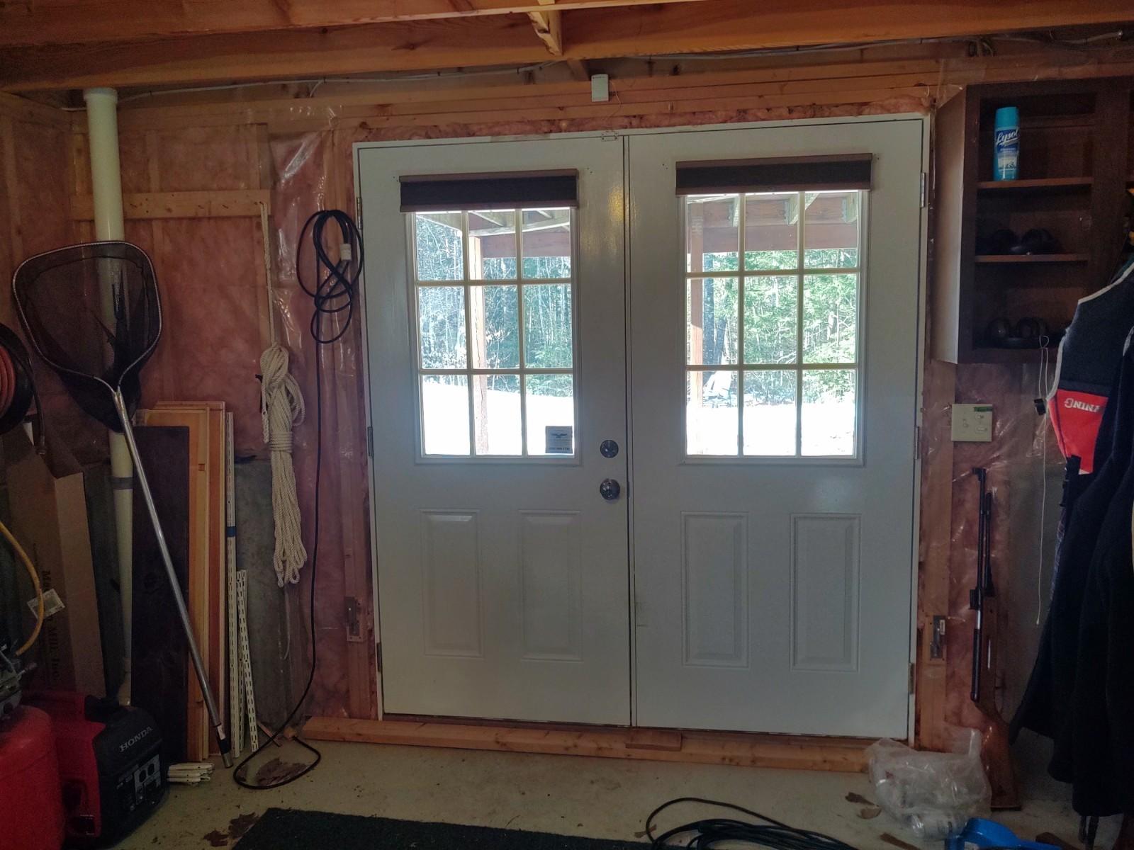 768 Bakerstown Road Poland ME 04274