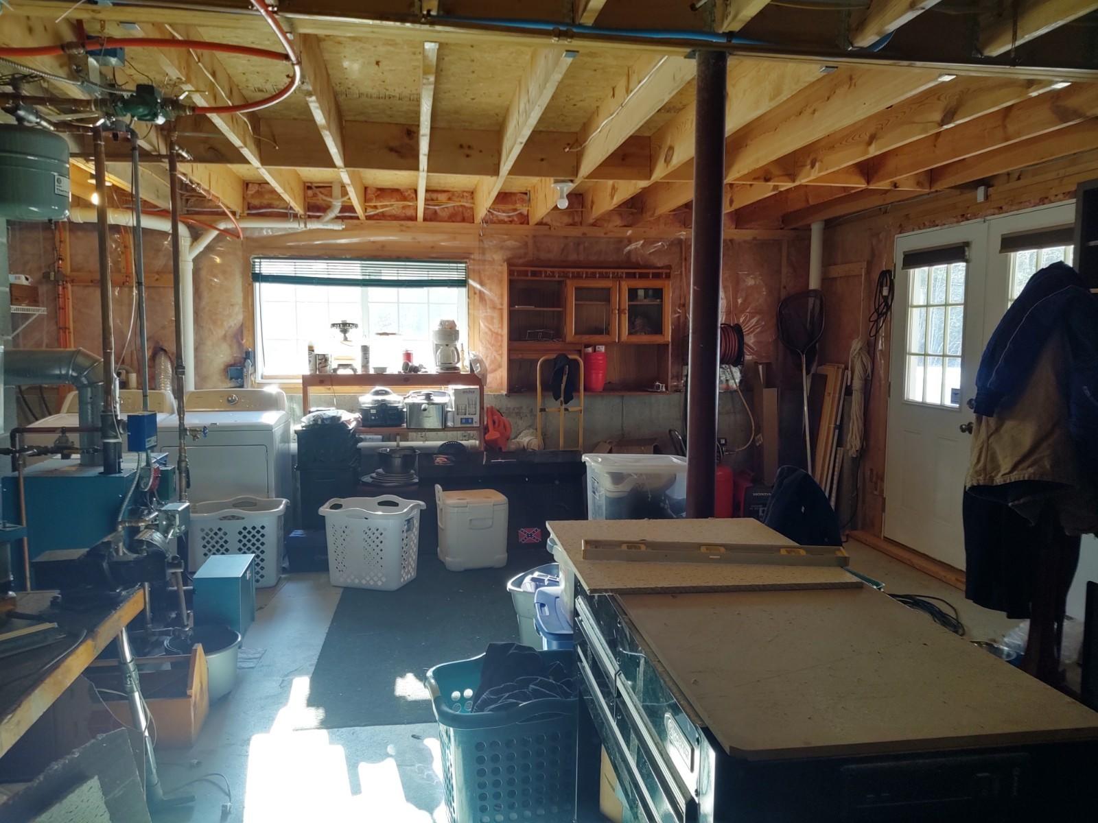 768 Bakerstown Road Poland ME 04274
