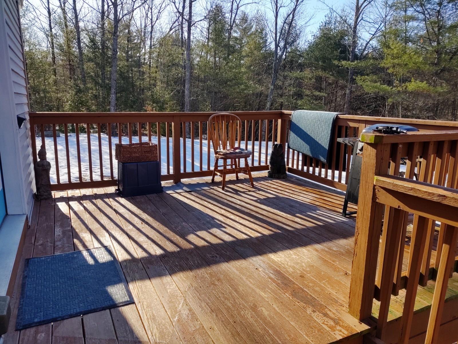 768 Bakerstown Road Poland ME 04274