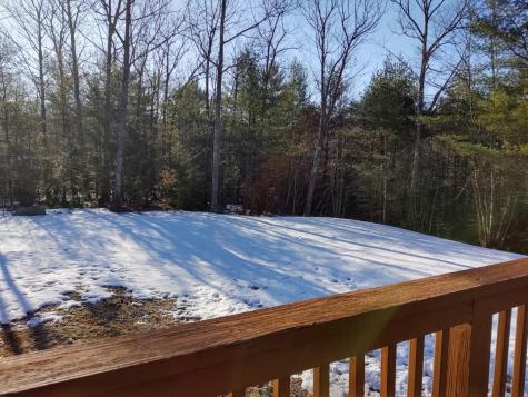 768 Bakerstown Road Poland ME 04274