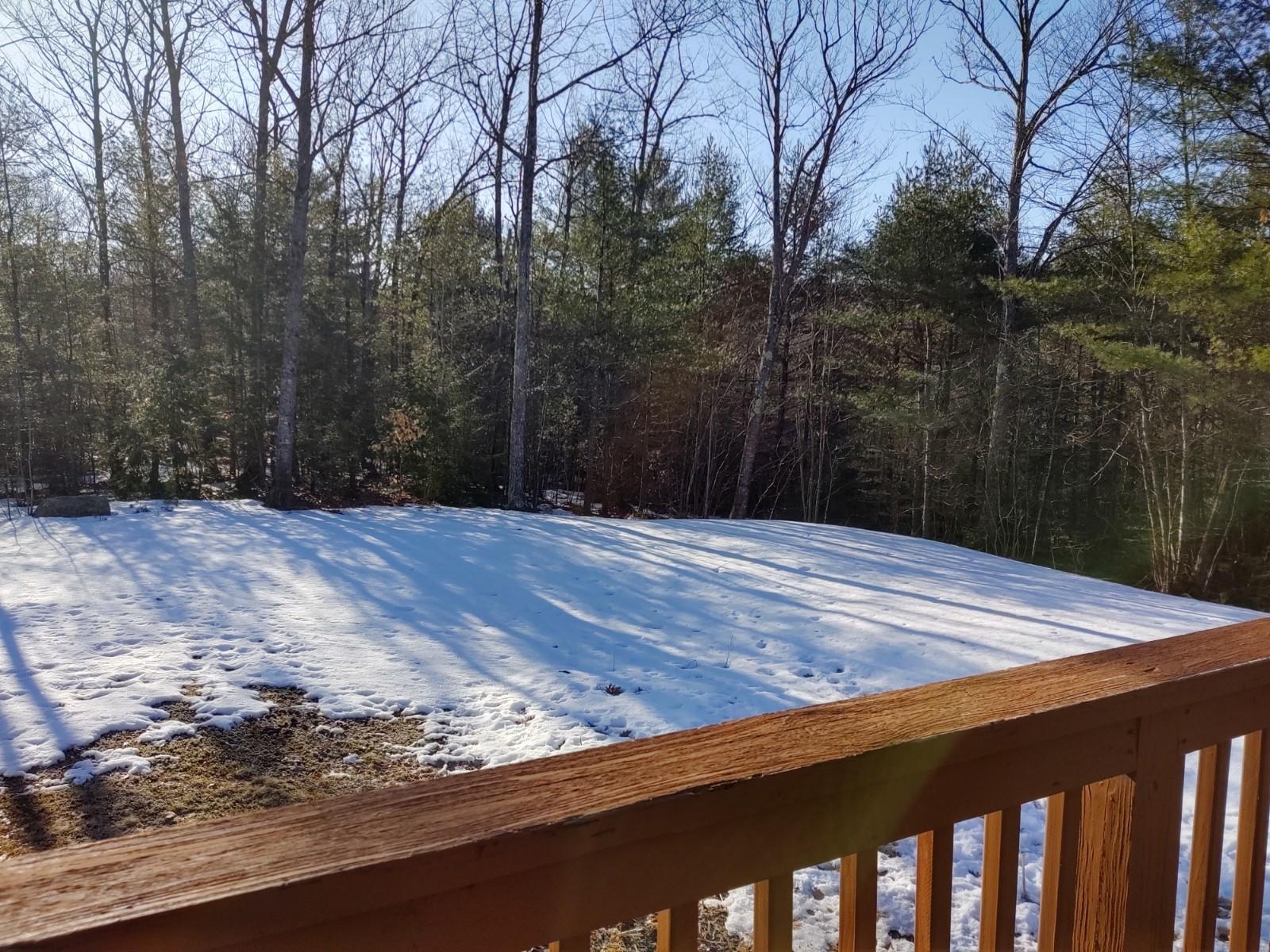 768 Bakerstown Road Poland ME 04274