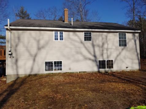 768 Bakerstown Road Poland ME 04274