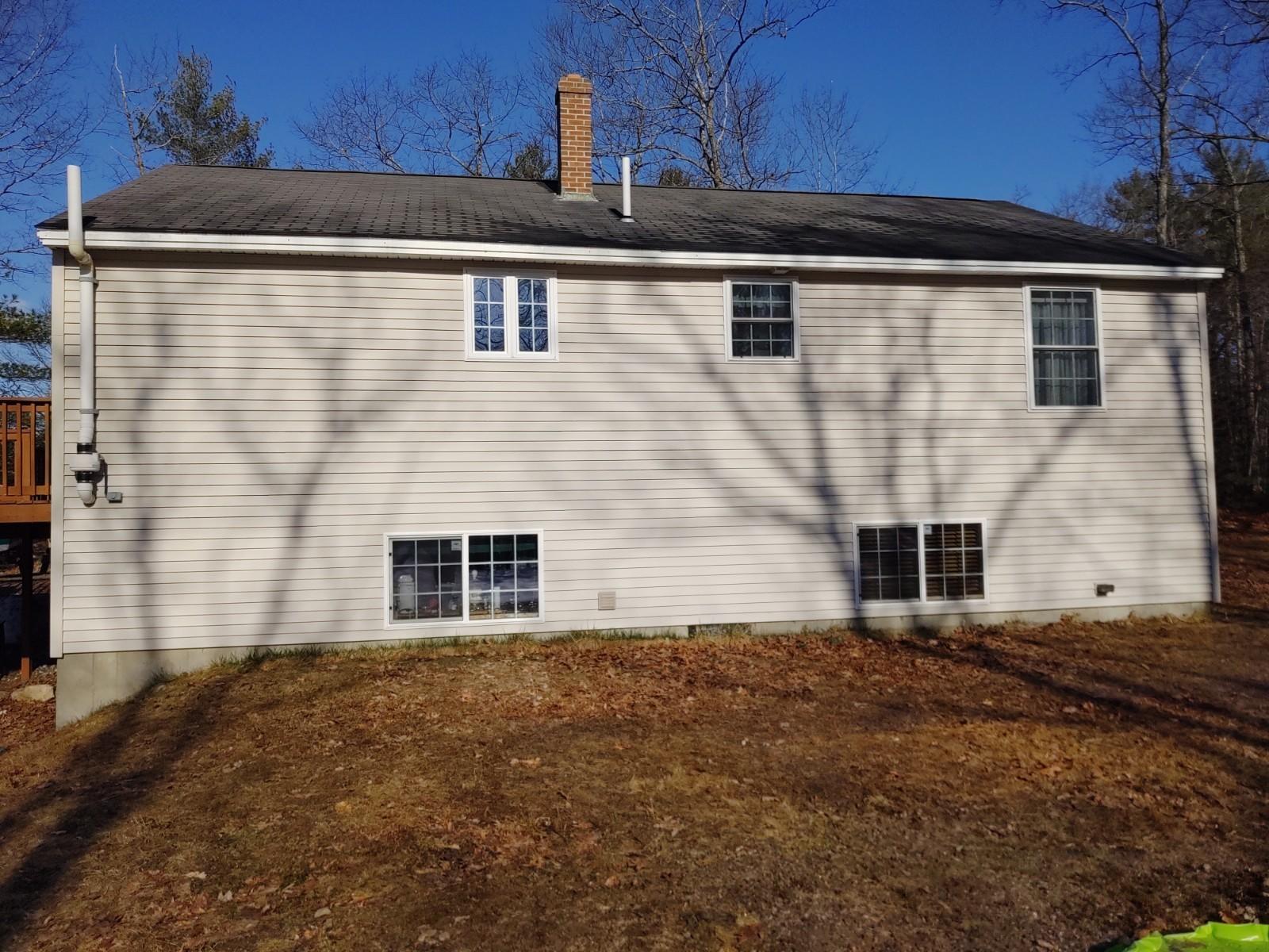 768 Bakerstown Road Poland ME 04274