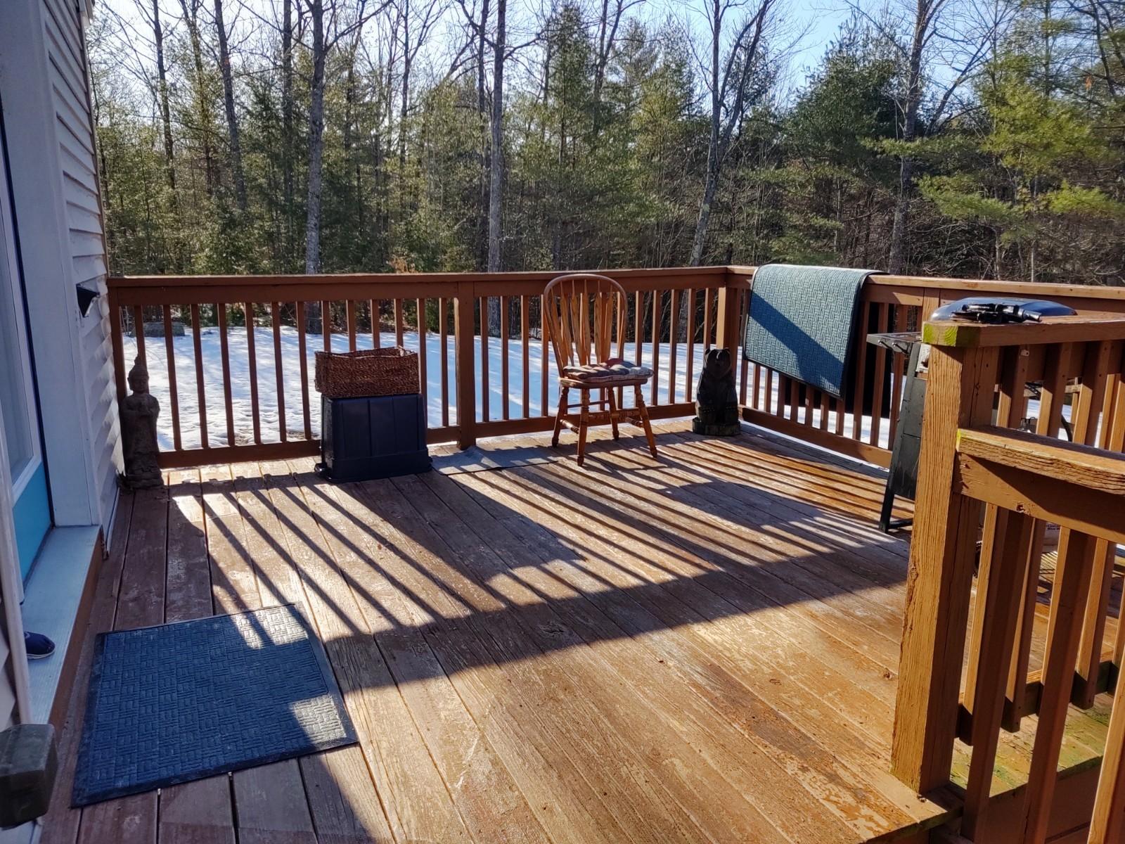 768 Bakerstown Road Poland ME 04274