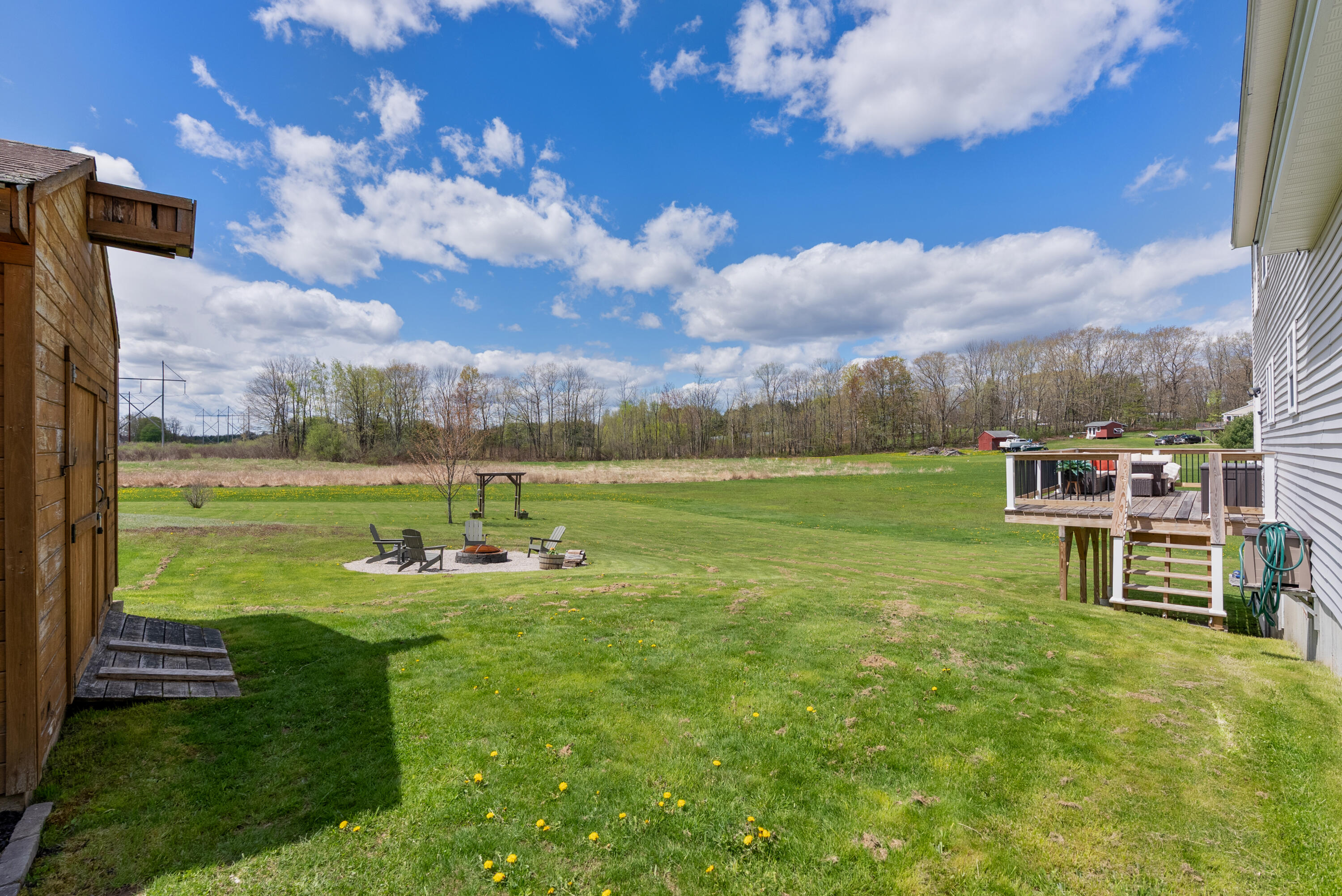 252 Ossipee Trail E Gorham ME 04038