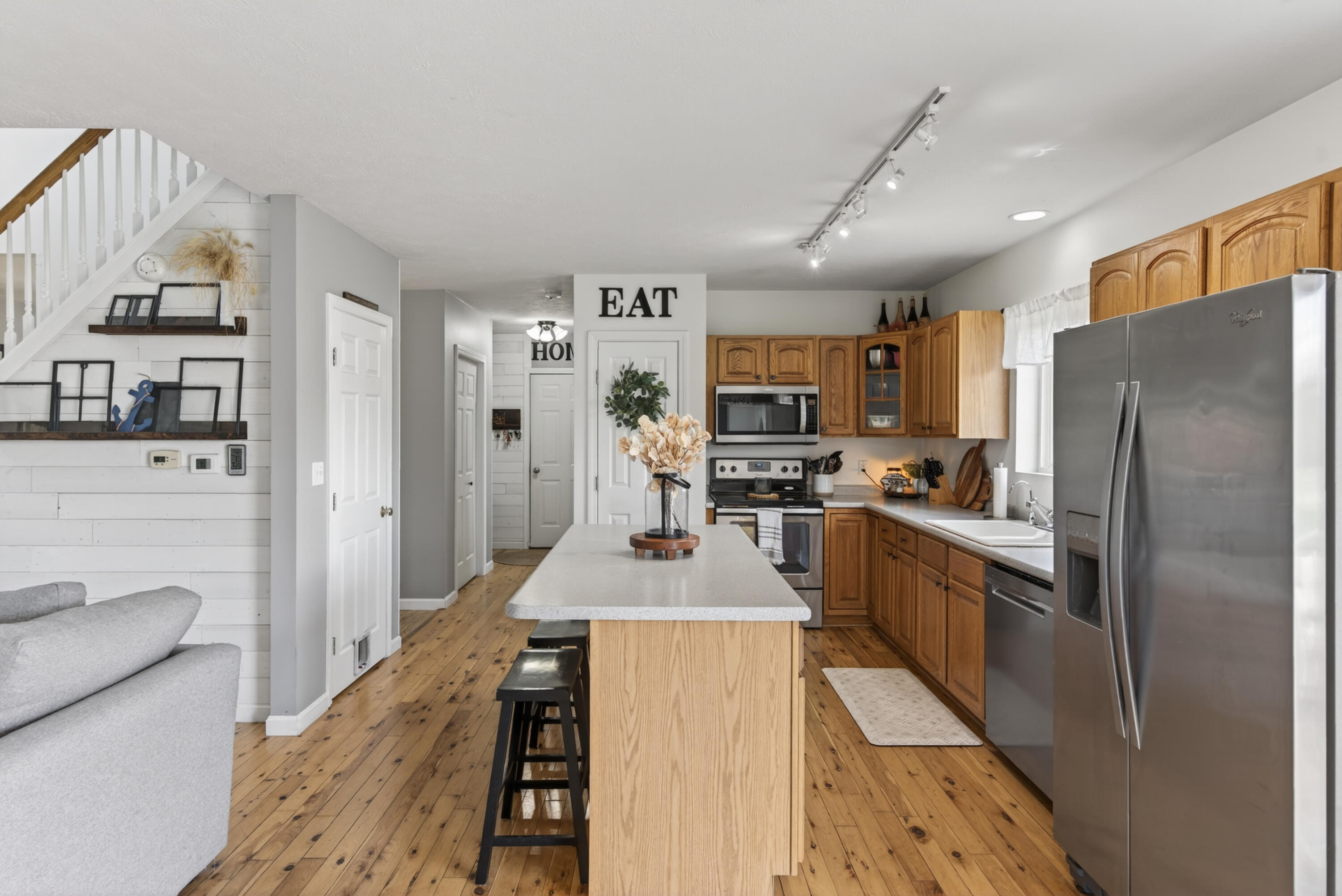 252 Ossipee Trail E Gorham ME 04038