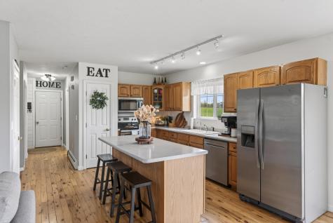 252 Ossipee Trail E Gorham ME 04038