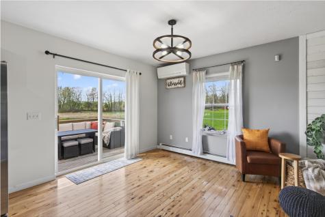 252 Ossipee Trail E Gorham ME 04038