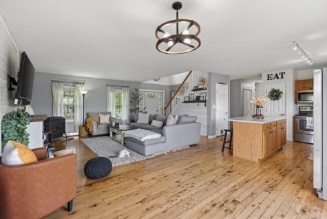 252 Ossipee Trail E Gorham ME 04038