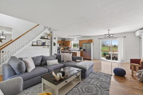 252 Ossipee Trail E Gorham ME 04038