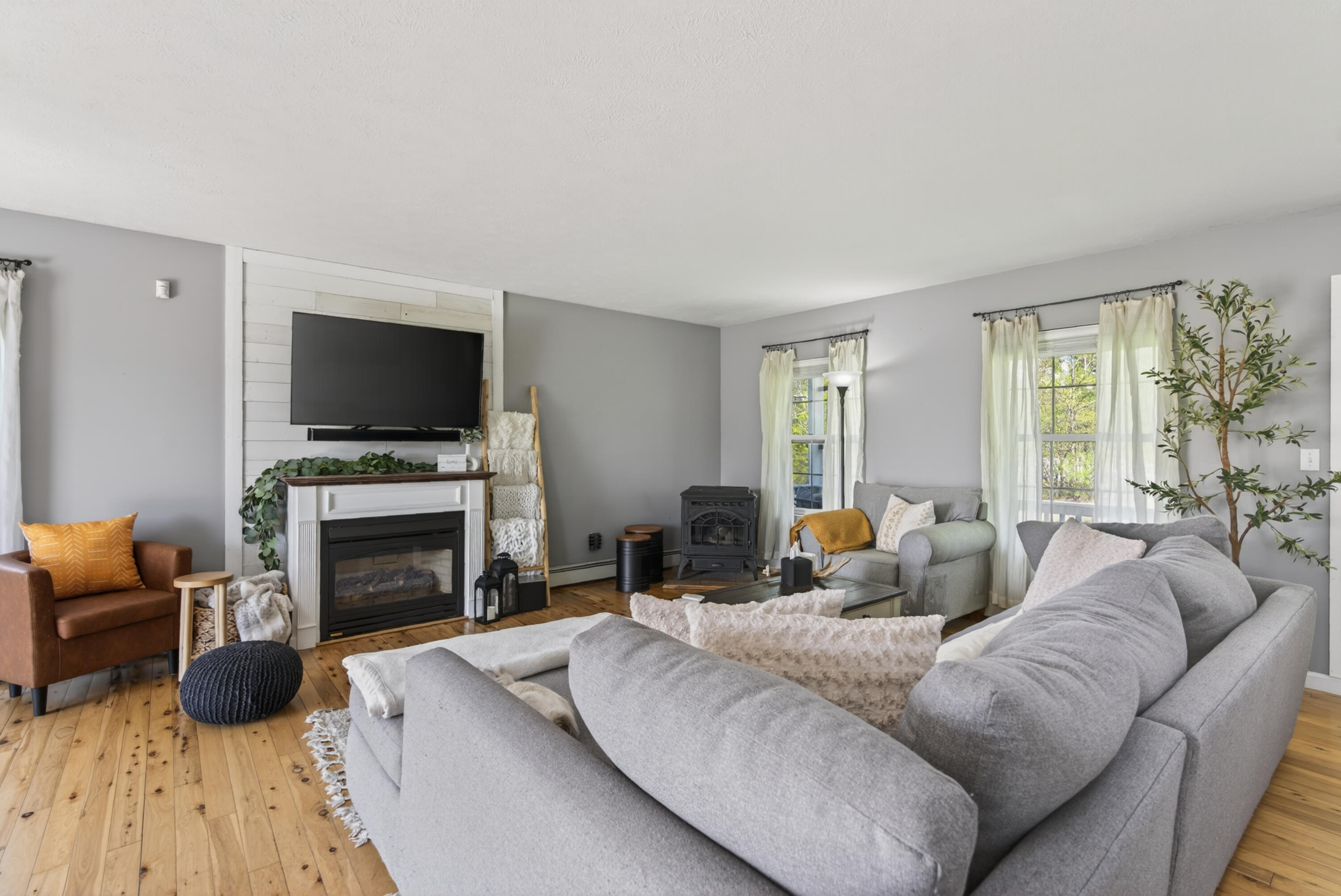 252 Ossipee Trail E Gorham ME 04038