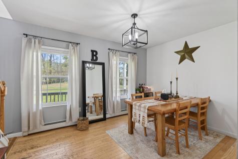 252 Ossipee Trail E Gorham ME 04038