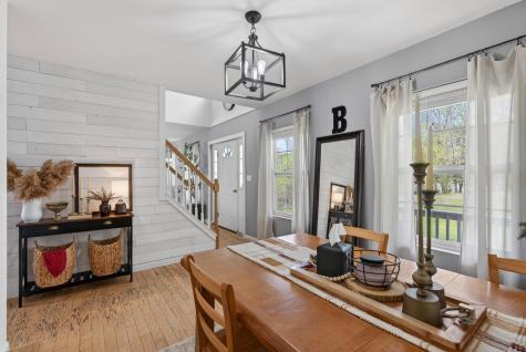 252 Ossipee Trail E Gorham ME 04038
