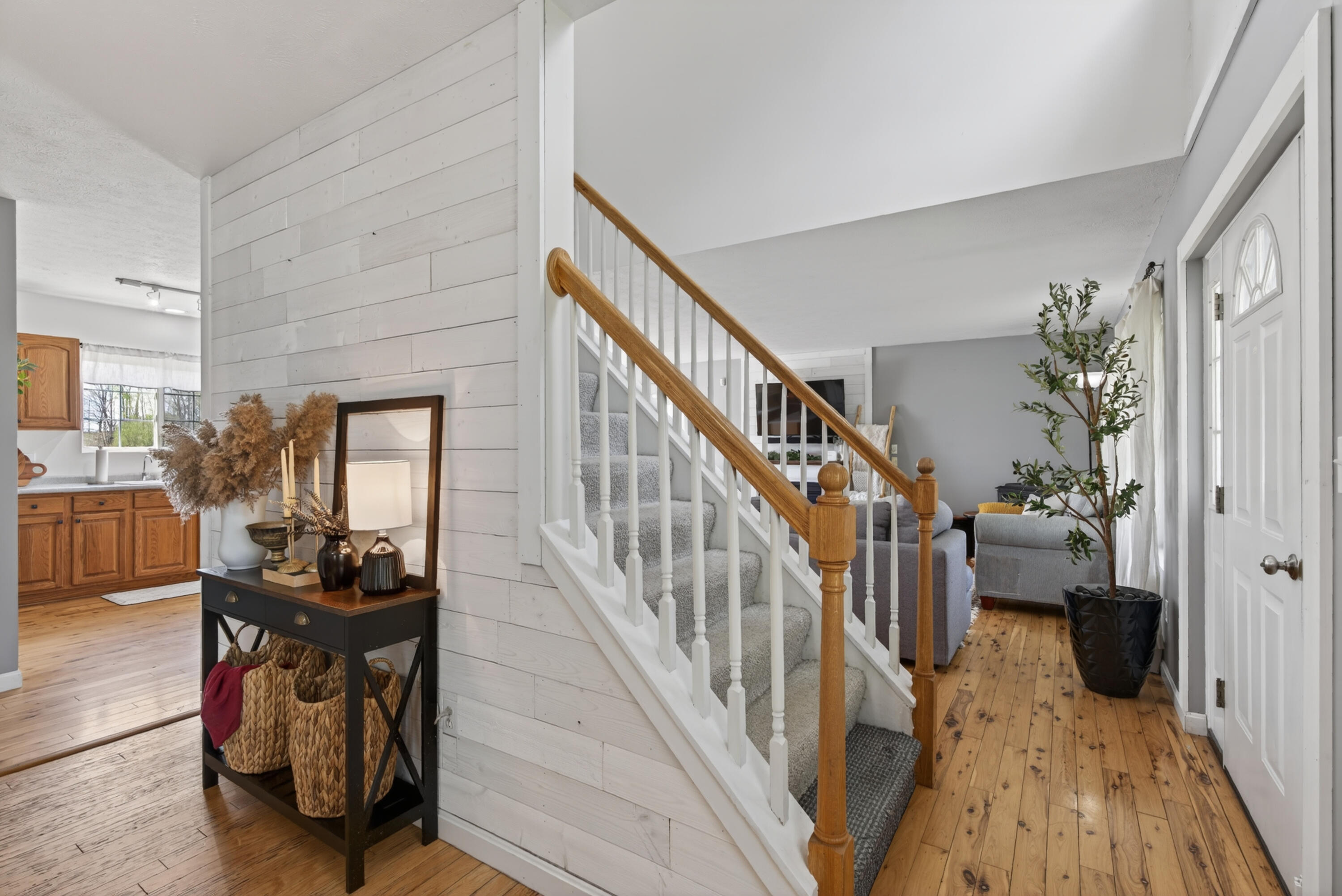 252 Ossipee Trail E Gorham ME 04038