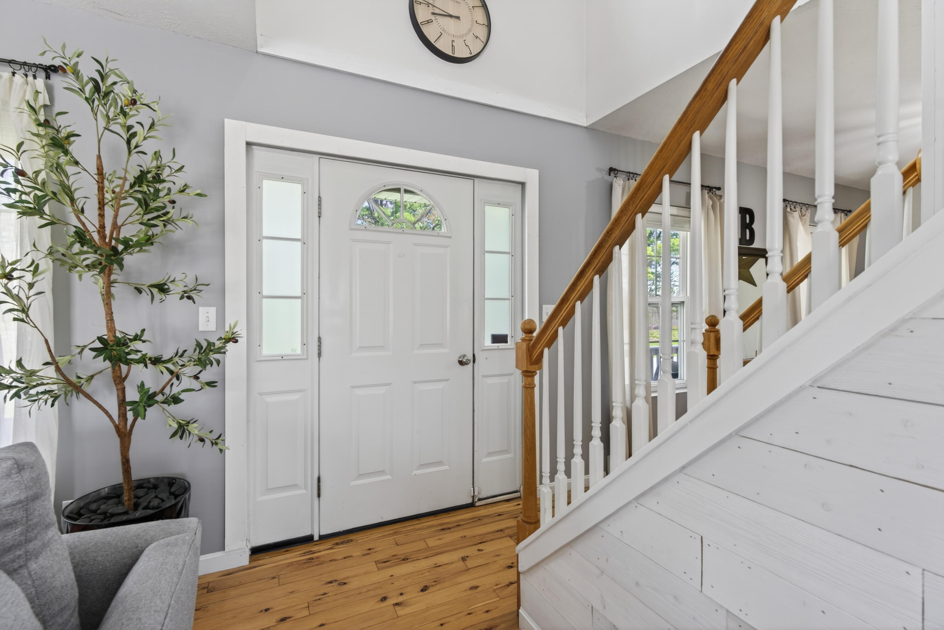 252 Ossipee Trail E Gorham ME 04038