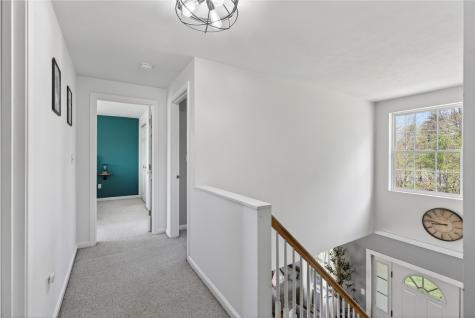 252 Ossipee Trail E Gorham ME 04038