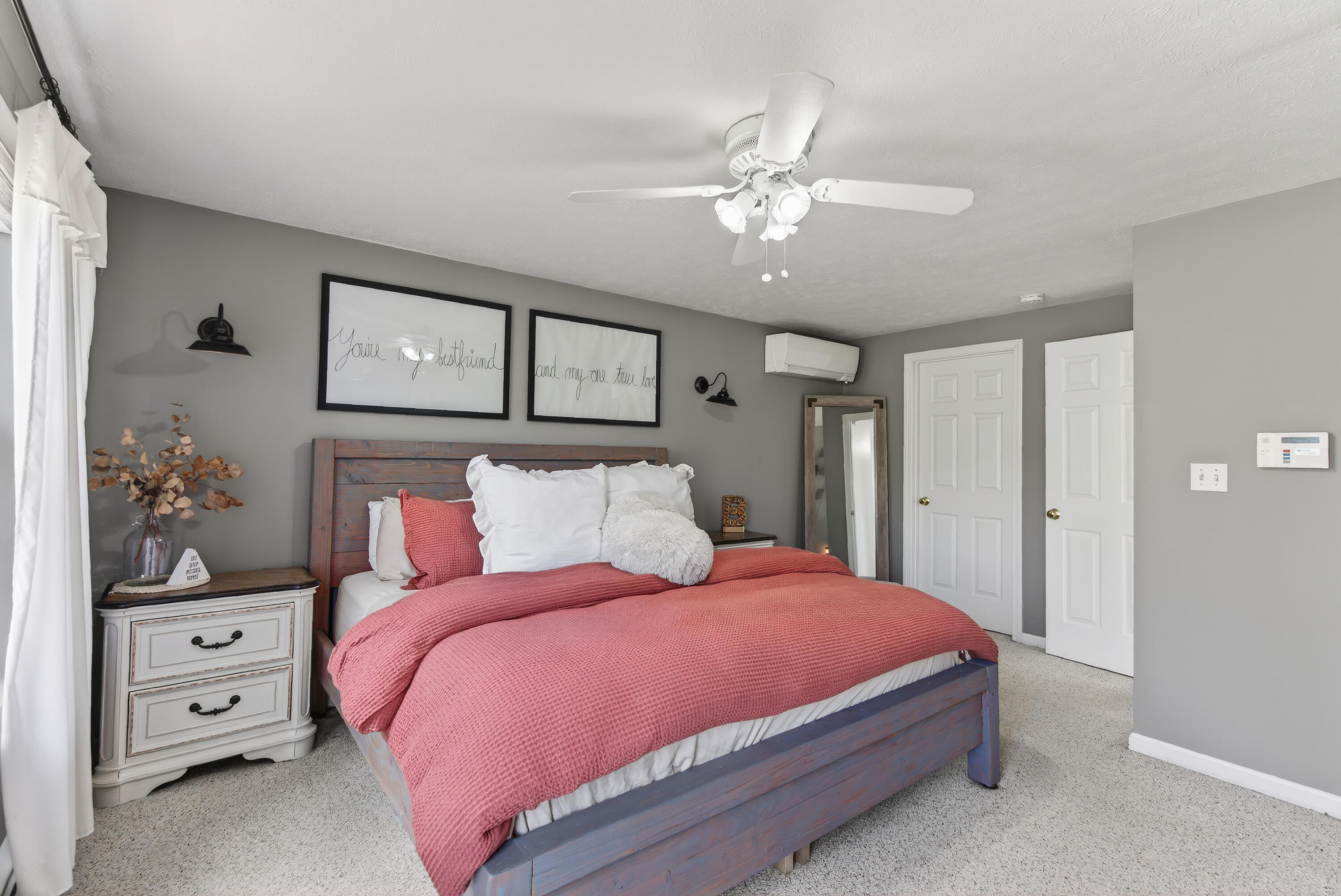 252 Ossipee Trail E Gorham ME 04038