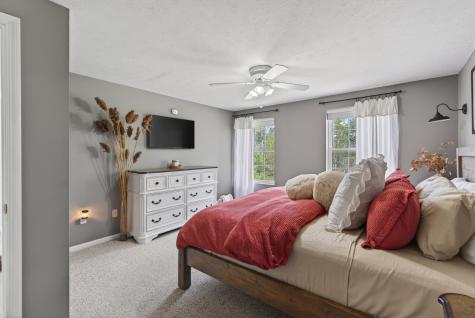 252 Ossipee Trail E Gorham ME 04038