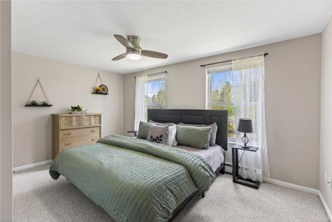 252 Ossipee Trail E Gorham ME 04038