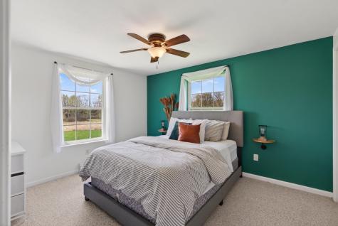 252 Ossipee Trail E Gorham ME 04038