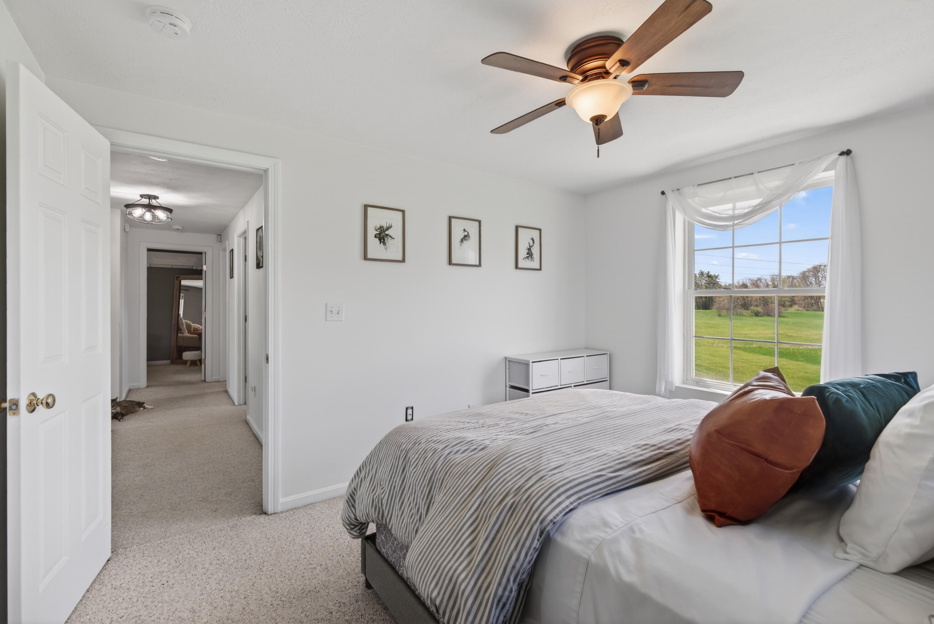 252 Ossipee Trail E Gorham ME 04038