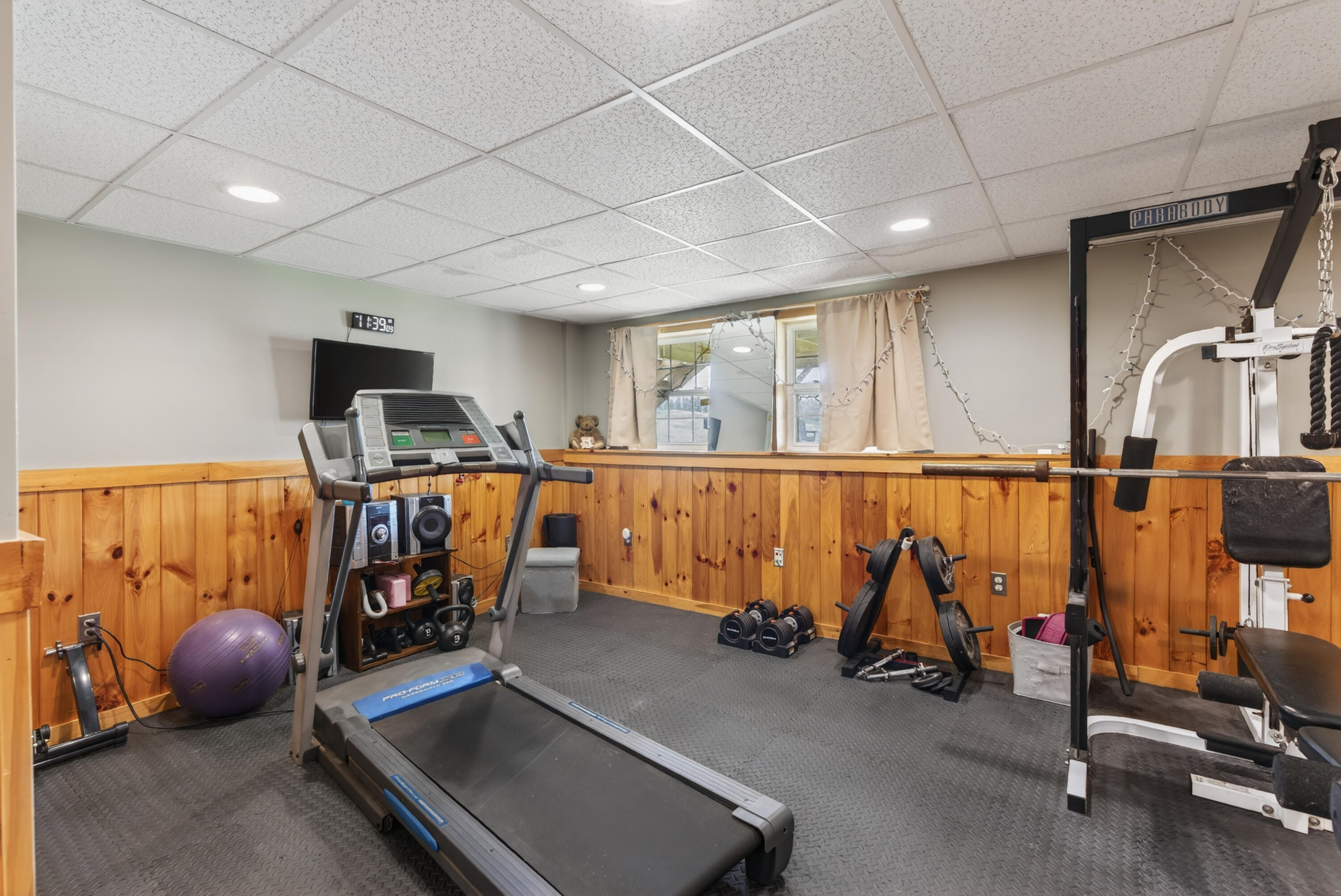 252 Ossipee Trail E Gorham ME 04038