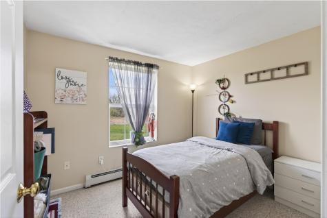 252 Ossipee Trail E Gorham ME 04038