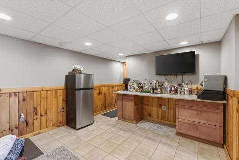 252 Ossipee Trail E Gorham ME 04038