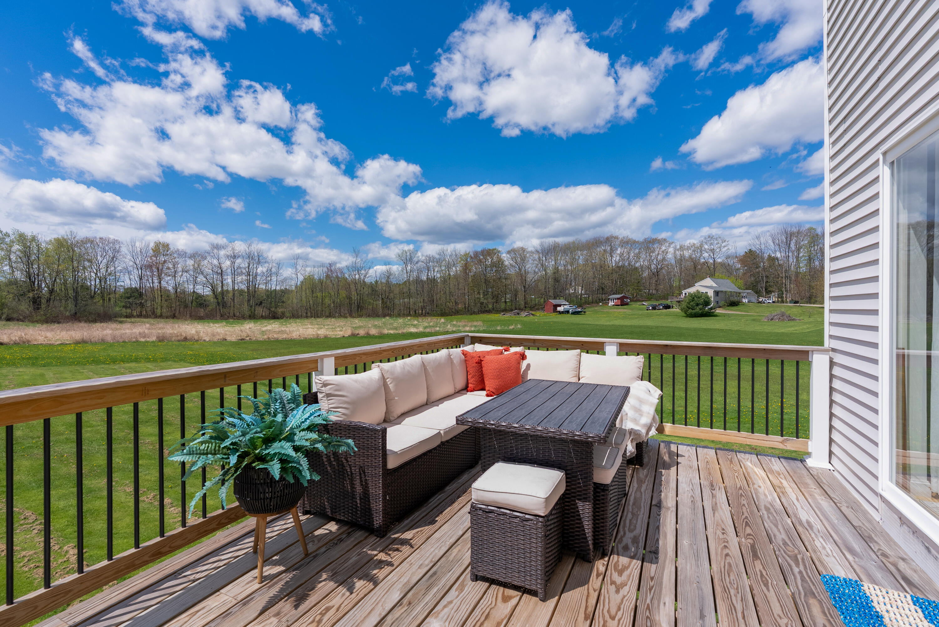 252 Ossipee Trail E Gorham ME 04038
