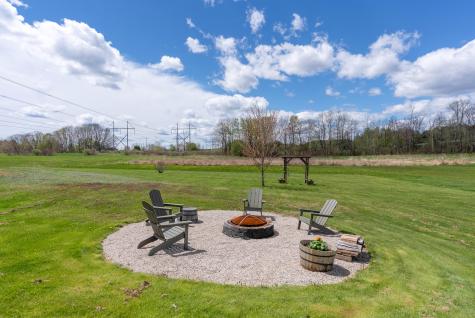 252 Ossipee Trail E Gorham ME 04038