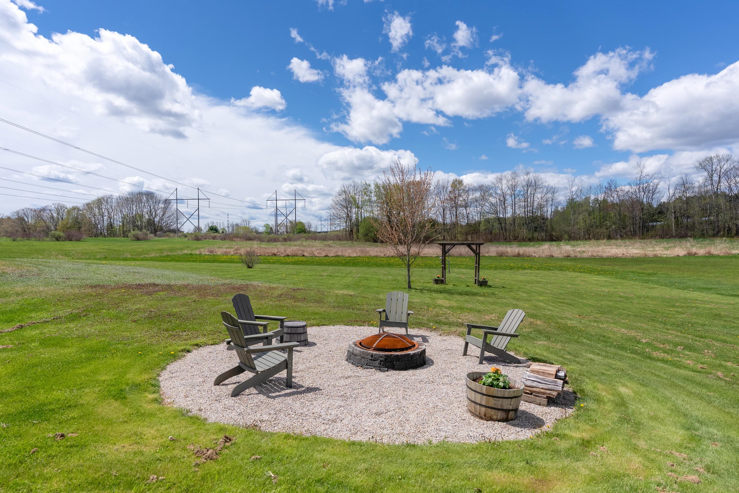 252 Ossipee Trail E Gorham ME 04038