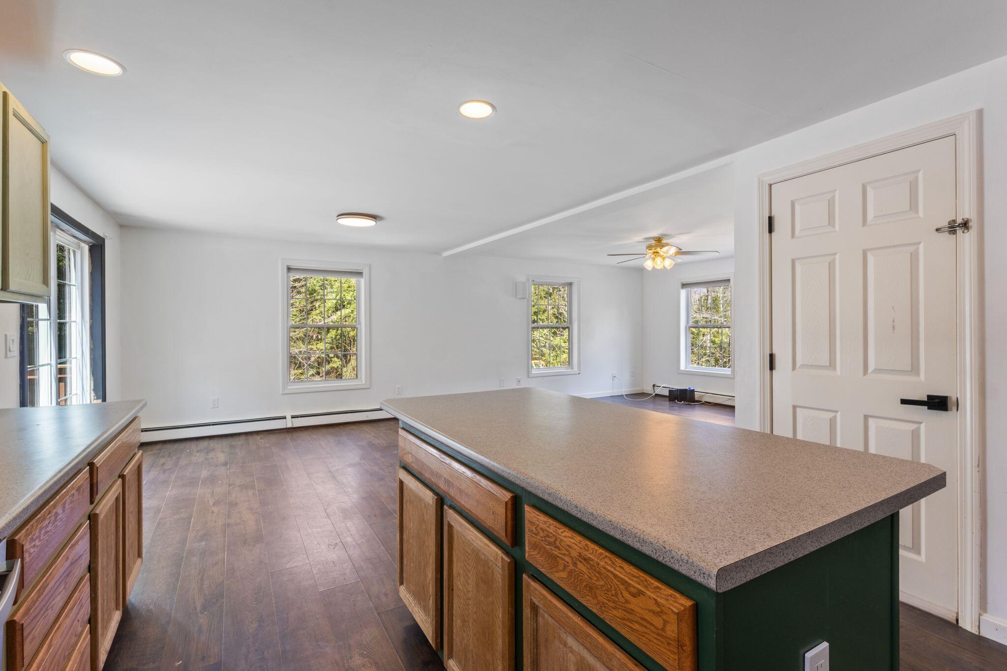 21 Bruschi Road Windham ME 04062