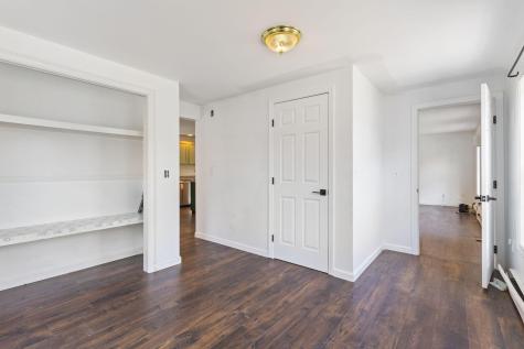 21 Bruschi Road Windham ME 04062