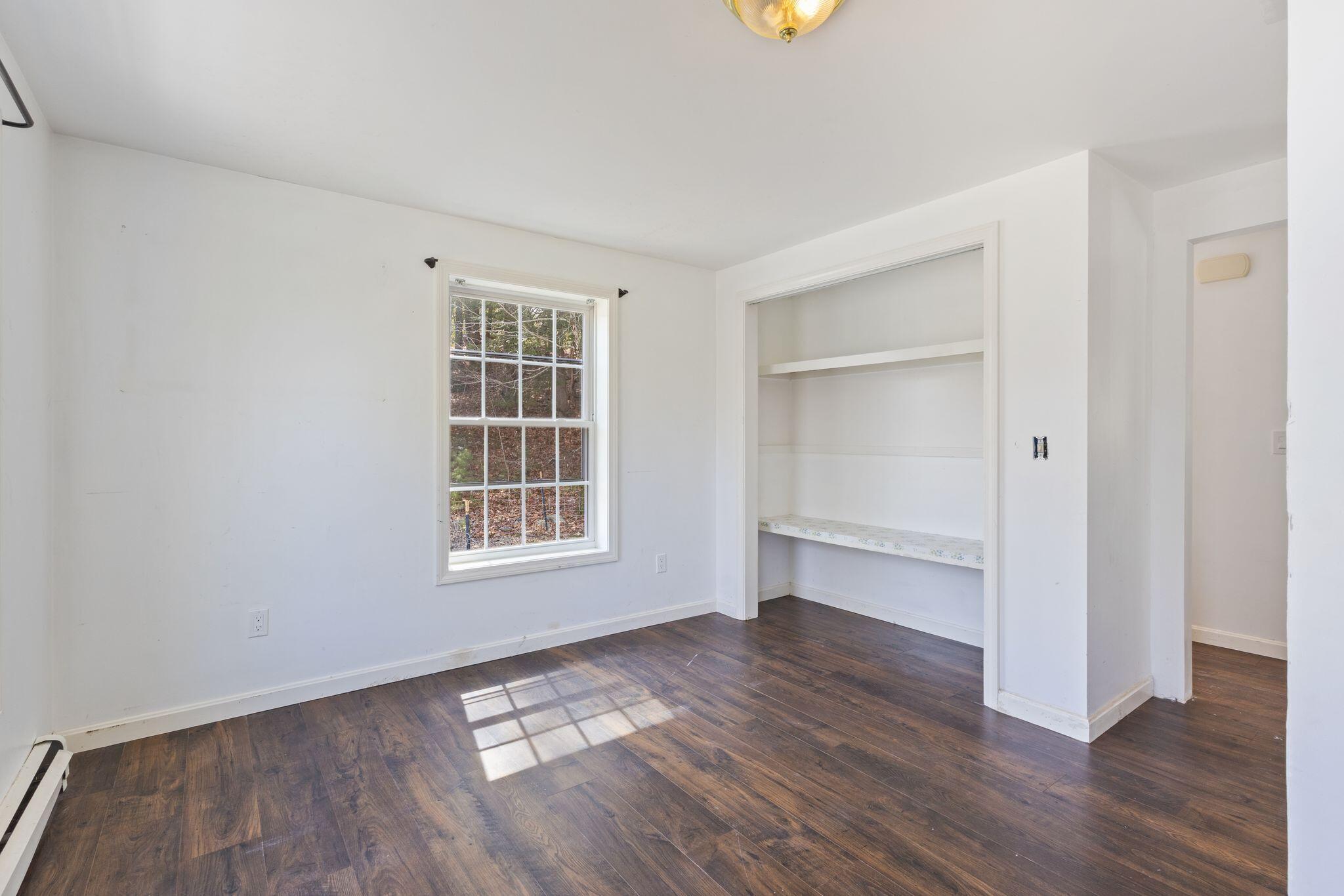 21 Bruschi Road Windham ME 04062