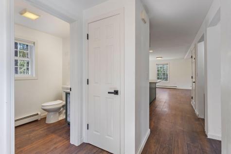21 Bruschi Road Windham ME 04062