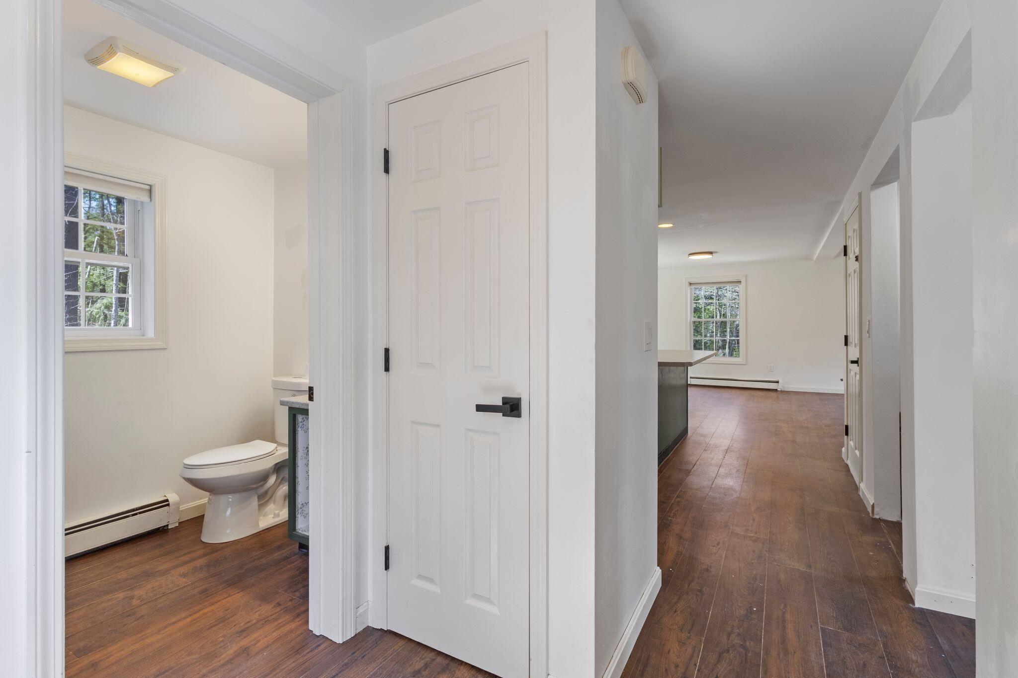 21 Bruschi Road Windham ME 04062