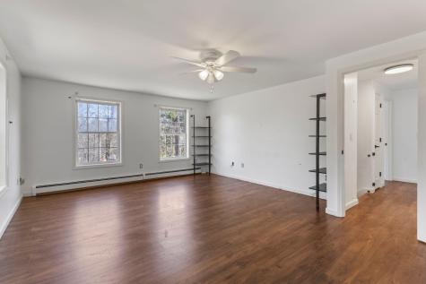 21 Bruschi Road Windham ME 04062