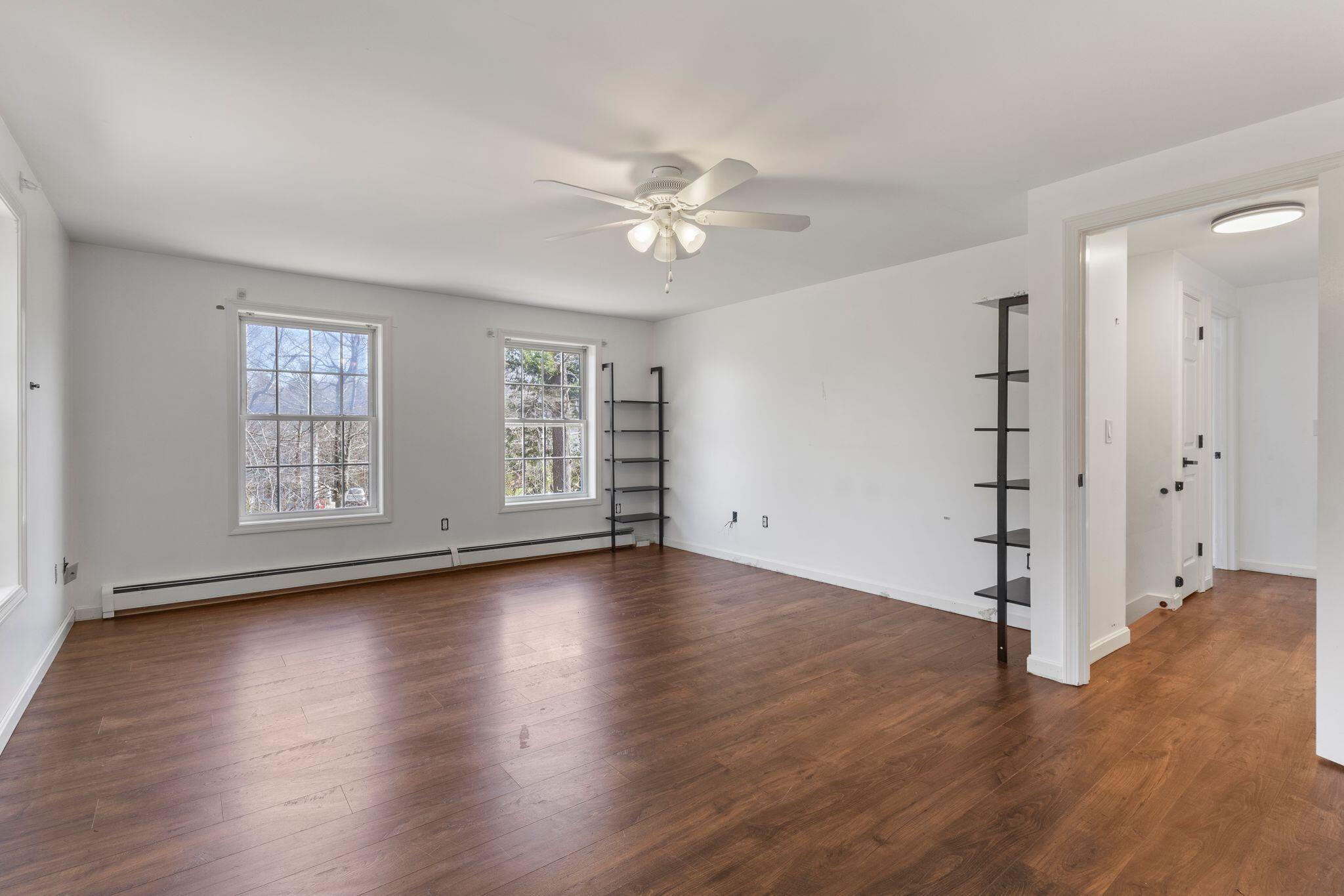 21 Bruschi Road Windham ME 04062