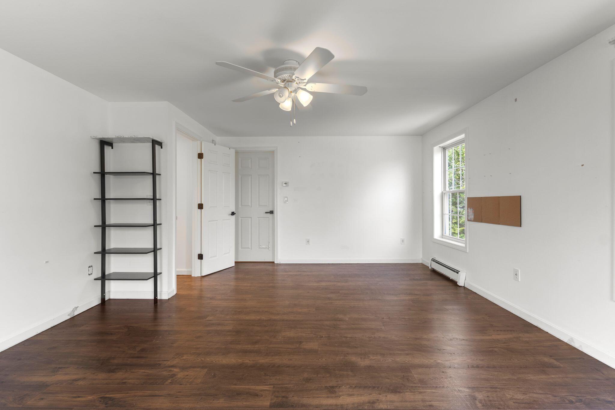 21 Bruschi Road Windham ME 04062