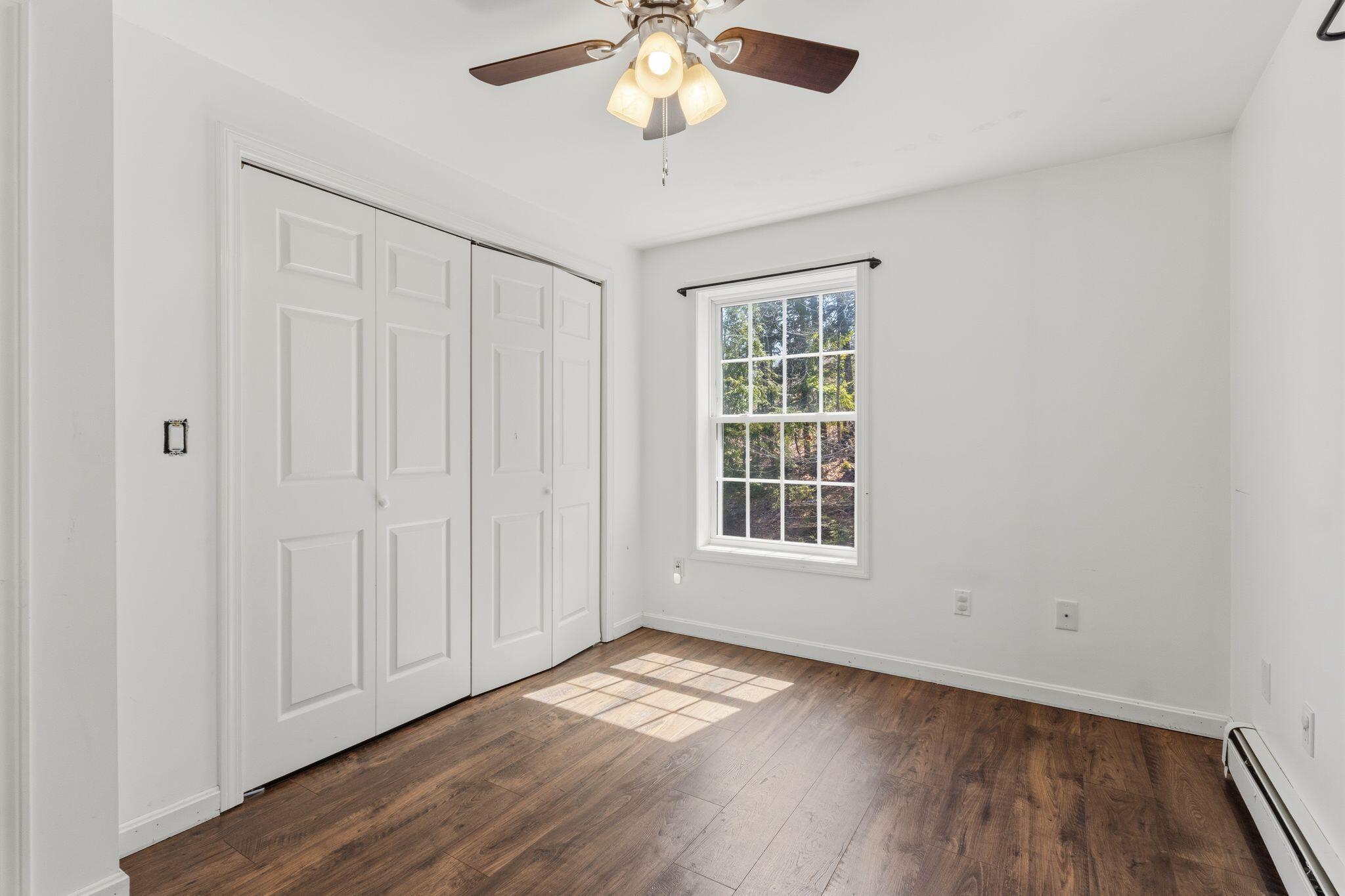 21 Bruschi Road Windham ME 04062