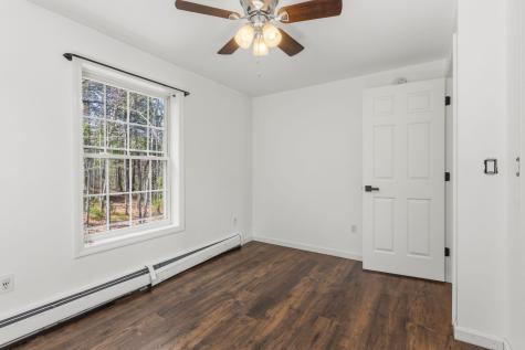 21 Bruschi Road Windham ME 04062