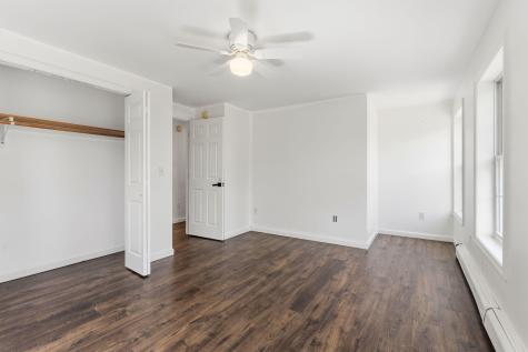 21 Bruschi Road Windham ME 04062
