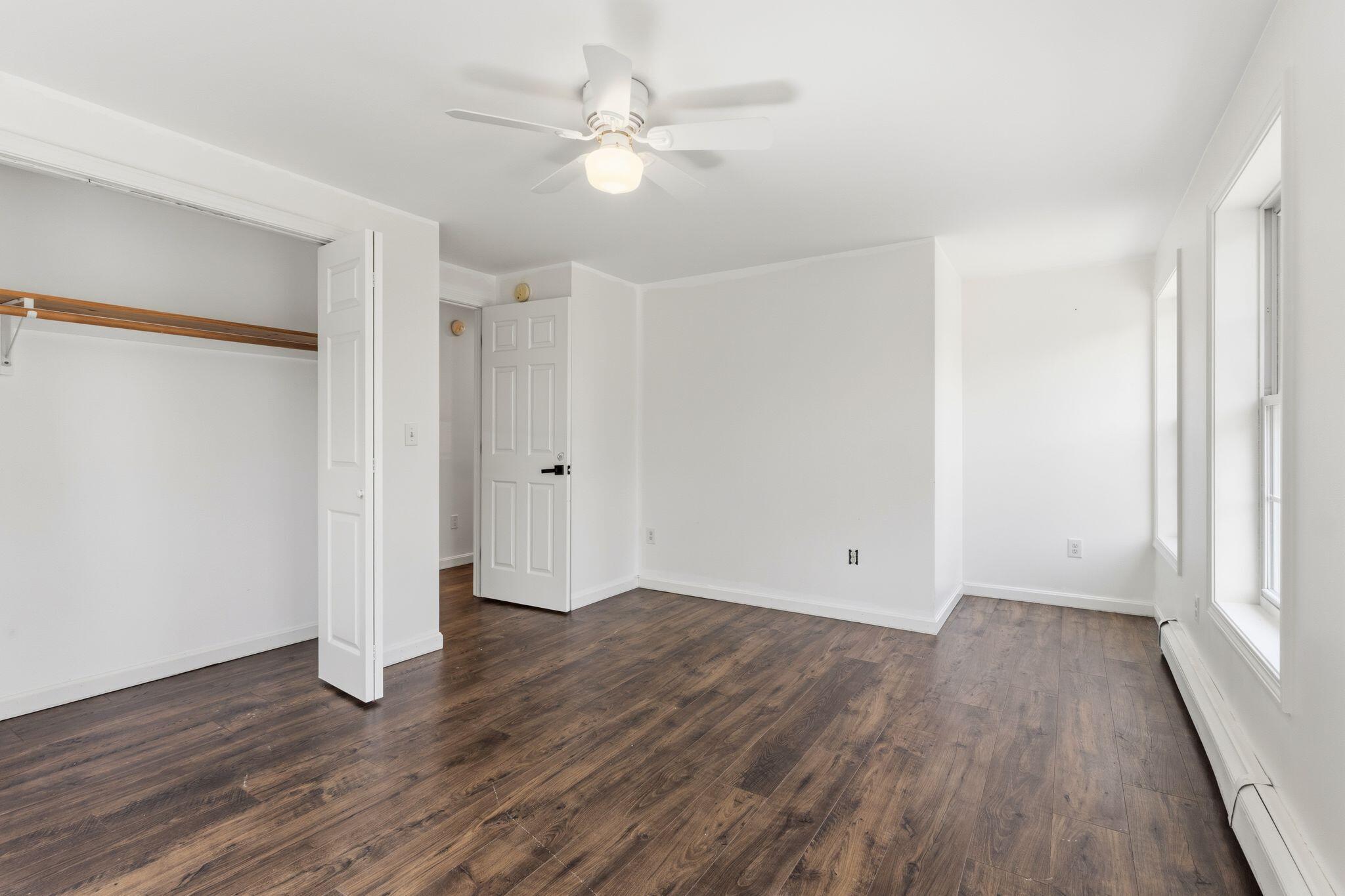 21 Bruschi Road Windham ME 04062