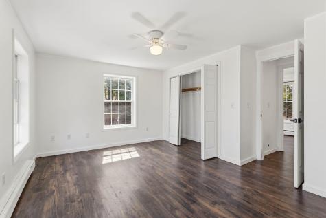 21 Bruschi Road Windham ME 04062