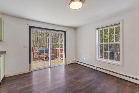 21 Bruschi Road Windham ME 04062
