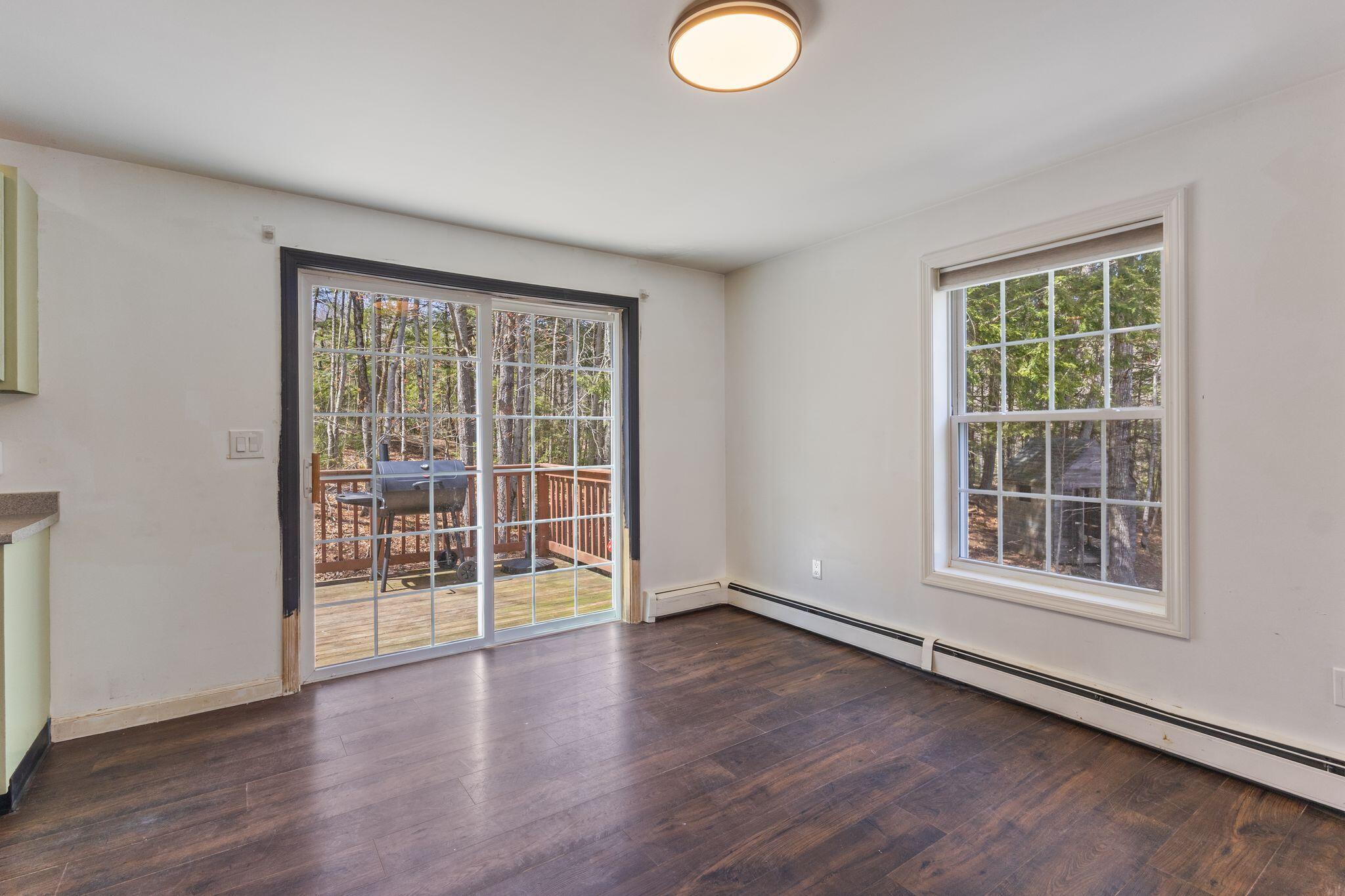21 Bruschi Road Windham ME 04062